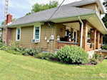 924 S Lynn St Seymour IN 47274 | MLS 202509136 Photo 36