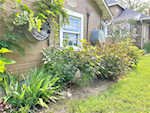 924 S Lynn St Seymour IN 47274 | MLS 202509136 Photo 35
