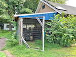 924 S Lynn St Seymour IN 47274 | MLS 202509136 Photo 34