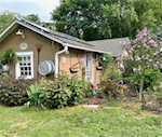 924 S Lynn St Seymour IN 47274 | MLS 202509136 Photo 33