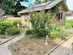 924 S Lynn St Seymour IN 47274 | MLS 202509136 Photo 32