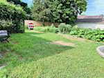 924 S Lynn St Seymour IN 47274 | MLS 202509136 Photo 29