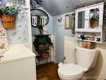 924 S Lynn St Seymour IN 47274 | MLS 202509136 Photo 24