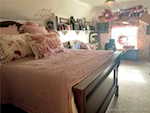 924 S Lynn St Seymour IN 47274 | MLS 202509136 Photo 22