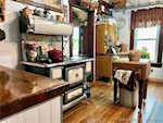 924 S Lynn St Seymour IN 47274 | MLS 202509136 Photo 5