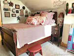 924 S Lynn St Seymour IN 47274 | MLS 202509136 Photo 21
