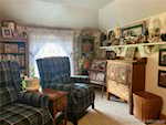 924 S Lynn St Seymour IN 47274 | MLS 202509136 Photo 20
