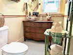 924 S Lynn St Seymour IN 47274 | MLS 202509136 Photo 19