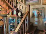 924 S Lynn St Seymour IN 47274 | MLS 202509136 Photo 17
