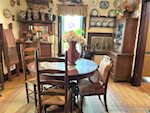 924 S Lynn St Seymour IN 47274 | MLS 202509136 Photo 15