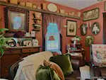 924 S Lynn St Seymour IN 47274 | MLS 202509136 Photo 16