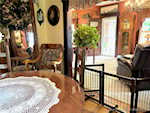 924 S Lynn St Seymour IN 47274 | MLS 202509136 Photo 14