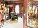924 S Lynn St Seymour IN 47274 | MLS 202509136 Photo 12