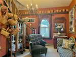 924 S Lynn St Seymour IN 47274 | MLS 202509136 Photo 11