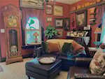 924 S Lynn St Seymour IN 47274 | MLS 202509136 Photo 10