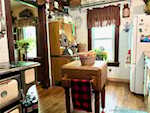 924 S Lynn St Seymour IN 47274 | MLS 202509136 Photo 9