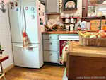 924 S Lynn St Seymour IN 47274 | MLS 202509136 Photo 8