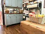 924 S Lynn St Seymour IN 47274 | MLS 202509136 Photo 7