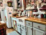 924 S Lynn St Seymour IN 47274 | MLS 202509136 Photo 6