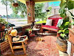 924 S Lynn St Seymour IN 47274 | MLS 202509136 Photo 3