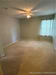 1006 Carter Dr Georgetown IN 47122 | MLS 202508938 Photo 38