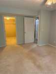 1006 Carter Dr Georgetown IN 47122 | MLS 202508938 Photo 39