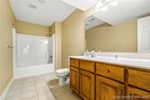 1006 Carter Dr Georgetown IN 47122 | MLS 202508938 Photo 35