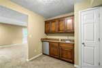 1006 Carter Dr Georgetown IN 47122 | MLS 202508938 Photo 34
