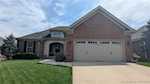 11544 Independence Way Sellersburg IN 47172 | MLS 202506379 Photo 1