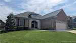 11544 Independence Way Sellersburg IN 47172 | MLS 202506379 Photo 2