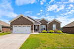 6254 Kamer Ct Charlestown IN 47111 | MLS 202509142 Photo 1