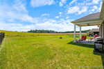 6254 Kamer Ct Charlestown IN 47111 | MLS 202509142 Photo 48