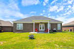 6254 Kamer Ct Charlestown IN 47111 | MLS 202509142 Photo 47