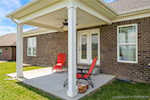 6254 Kamer Ct Charlestown IN 47111 | MLS 202509142 Photo 46