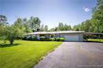 2337 N State Road 3 Lexington IN 47138 | MLS 202508117 Photo 1