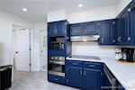 2337 N State Road 3 Lexington IN 47138 | MLS 202508117 Photo 11