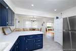 2337 N State Road 3 Lexington IN 47138 | MLS 202508117 Photo 12