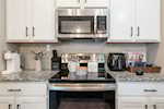 6254 Kamer Ct Charlestown IN 47111 | MLS 202509142 Photo 11