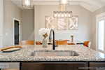 6254 Kamer Ct Charlestown IN 47111 | MLS 202509142 Photo 12