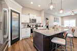 6254 Kamer Ct Charlestown IN 47111 | MLS 202509142 Photo 10