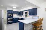 2337 N State Road 3 Lexington IN 47138 | MLS 202508117 Photo 8