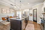 6254 Kamer Ct Charlestown IN 47111 | MLS 202509142 Photo 8