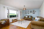 2337 N State Road 3 Lexington IN 47138 | MLS 202508117 Photo 6