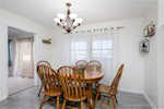 2337 N State Road 3 Lexington IN 47138 | MLS 202508117 Photo 7