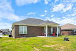 6254 Kamer Ct Charlestown IN 47111 | MLS 202509142 Photo 45