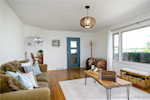 2337 N State Road 3 Lexington IN 47138 | MLS 202508117 Photo 5