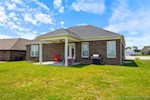 6254 Kamer Ct Charlestown IN 47111 | MLS 202509142 Photo 44