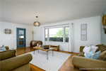2337 N State Road 3 Lexington IN 47138 | MLS 202508117 Photo 4
