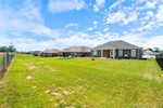 6254 Kamer Ct Charlestown IN 47111 | MLS 202509142 Photo 43