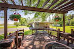 2337 N State Road 3 Lexington IN 47138 | MLS 202508117 Photo 29